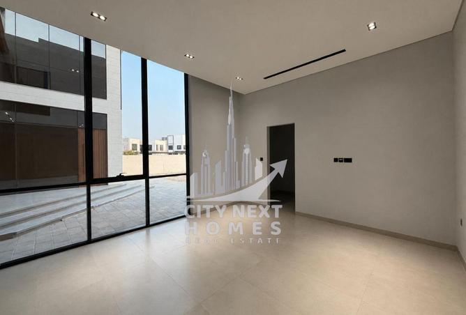 131586068 - Property Image 3