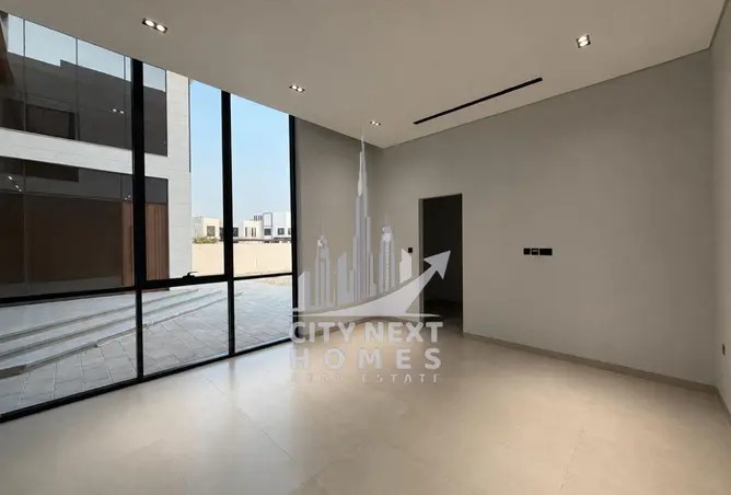 131586068 - Property Image 3