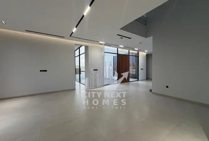 131586068 - Property Image 2