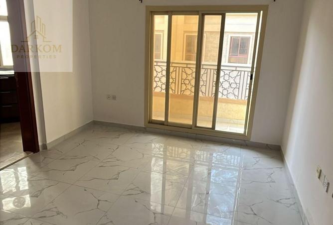 69897250 - Property Main Image