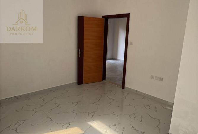 69897250 - Property Image 2