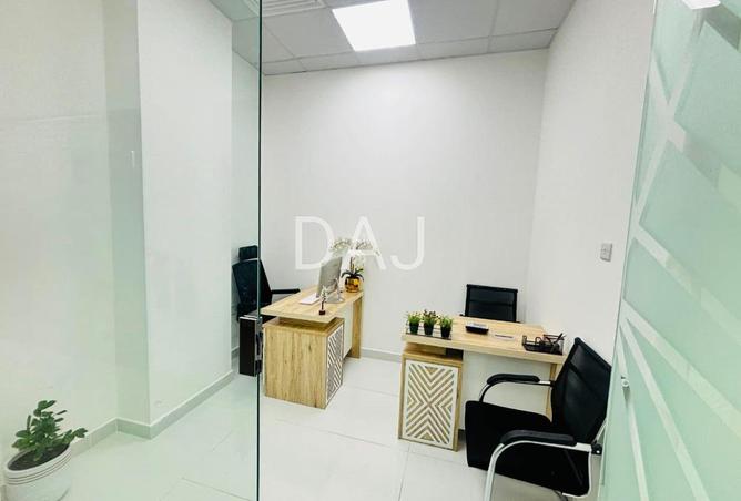 125654093 - Property Main Image