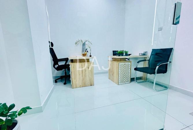125654093 - Property Image 3