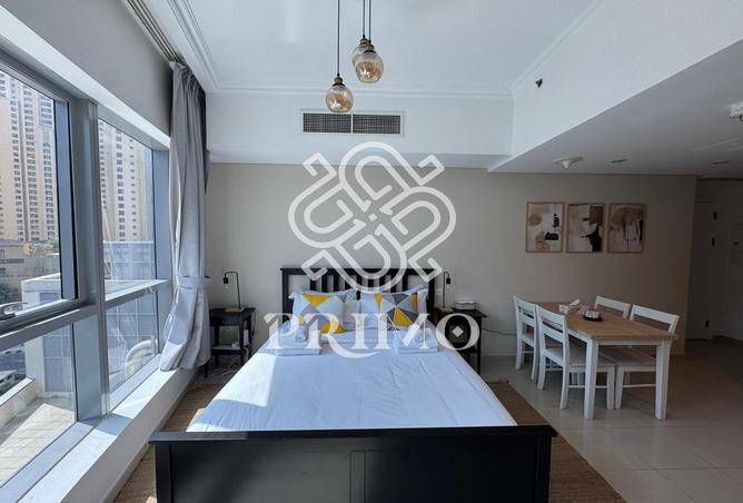 71516592 - صورة العقار 3