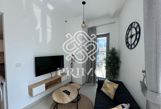 71516592 - صورة العقار 2