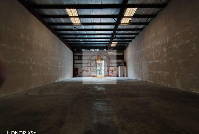 15953666 - الصورة الرئيسية للعقار