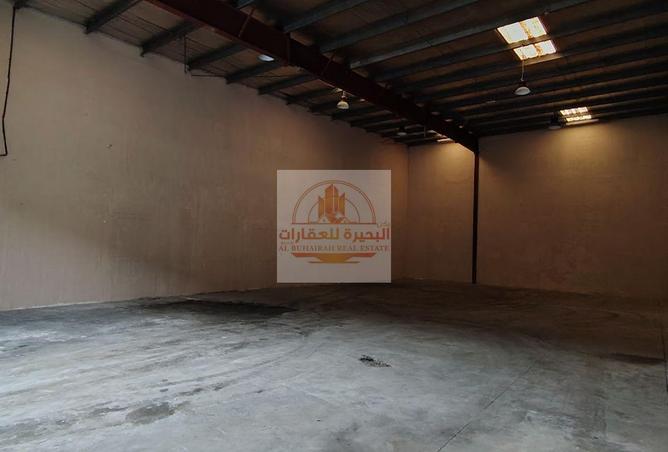 15953666 - صورة العقار 2