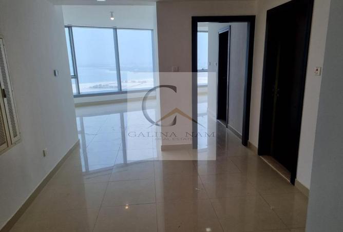 97836669 - Property Image 3