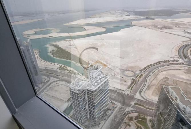 97836669 - Property Image 2