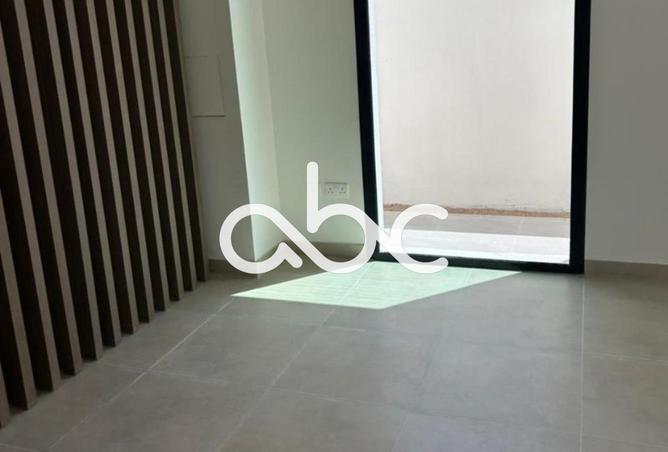 16022223 - صورة العقار 3