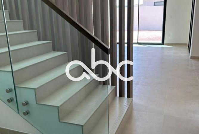 16022223 - صورة العقار 2