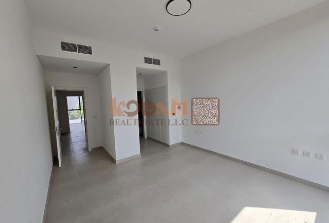 59369496 - صورة العقار 2