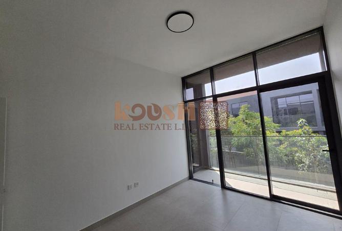 59369496 - صورة العقار 3