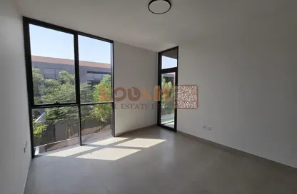 تاون هاوس - 4 غرف نوم - 6 حمامات للايجار في كايا - مسار - تلال سيتي - الشارقة