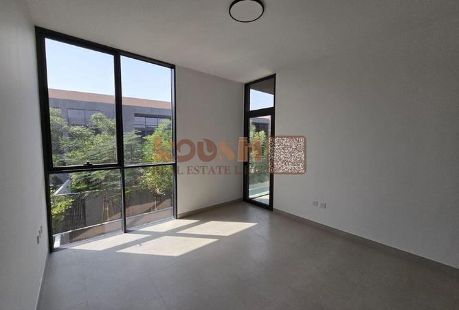 59369496 - الصورة الرئيسية للعقار