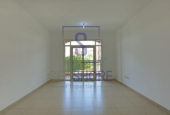 54398996 - Property Image 3