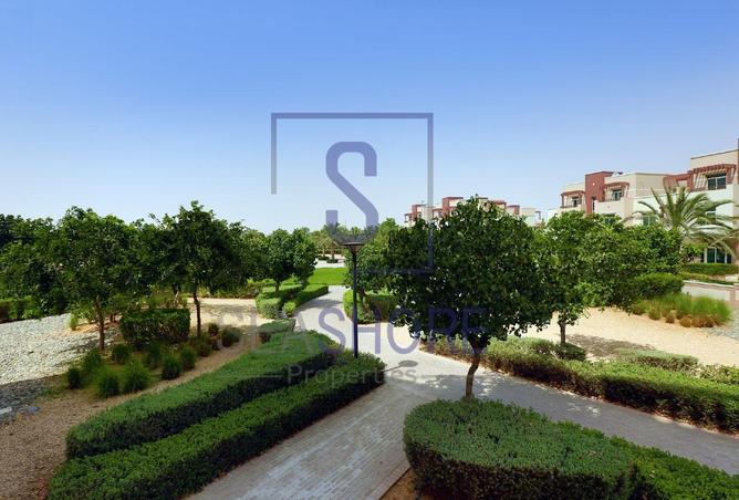 54398996 - Property Main Image