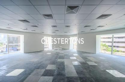 Office Space - Studio for rent in Park Place Tower - Sheikh Zayed Road - Dubai Office Space - Studio for rent in Park Place Tower - Sheikh Zayed Road - Dubai