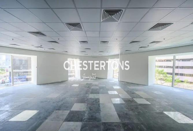 91374202 - Property Image 2