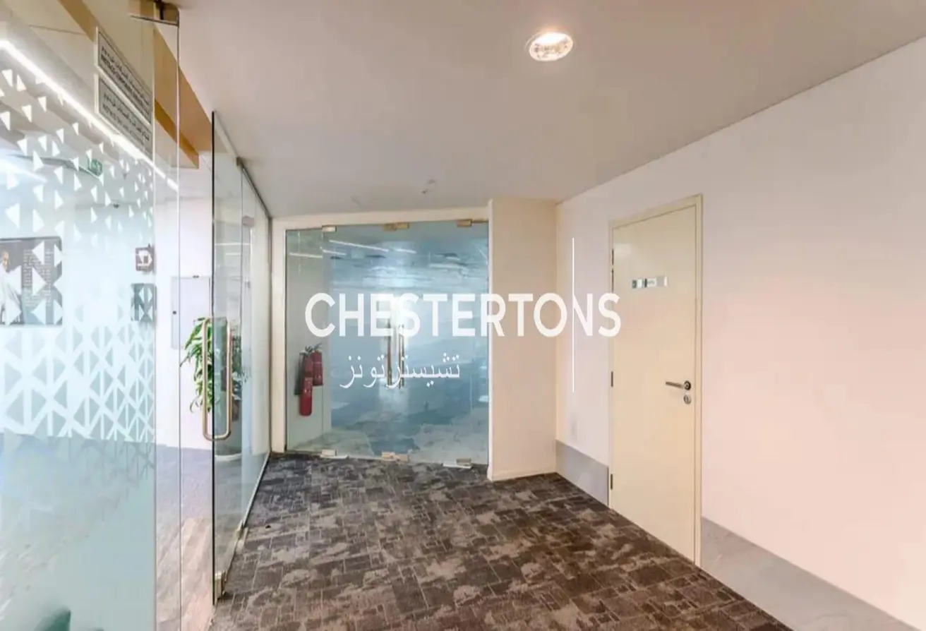 91374202 - Property Main Image
