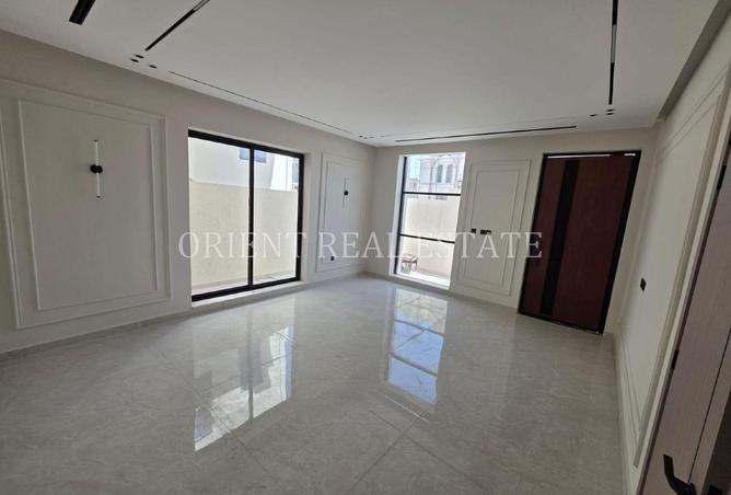 54396950 - صورة العقار 3