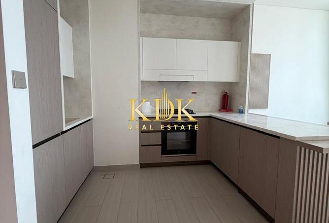 76562524 - Property Image 3