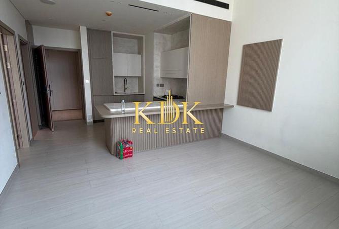 76562524 - Property Main Image