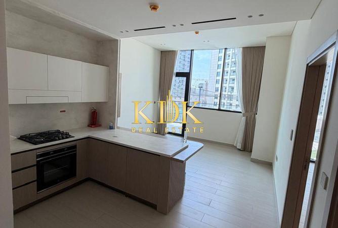 76562524 - Property Image 2