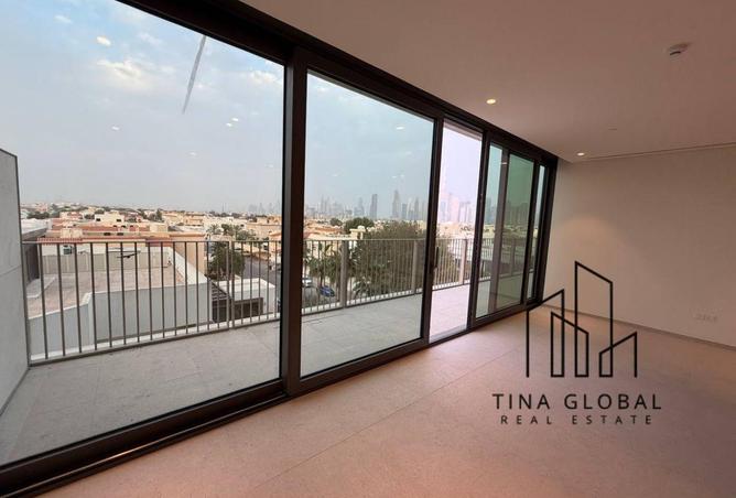 131580558 - Property Main Image