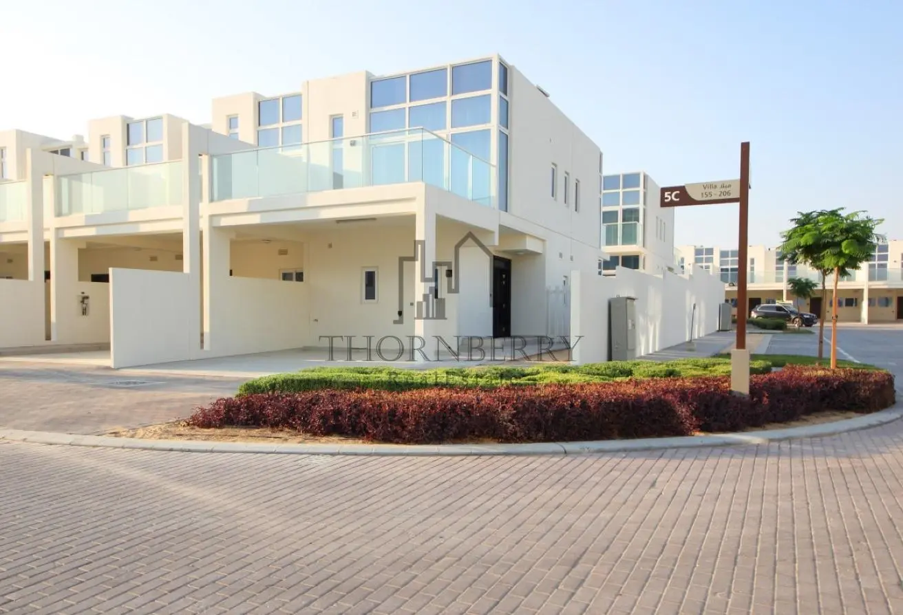 149548577 - Property Main Image