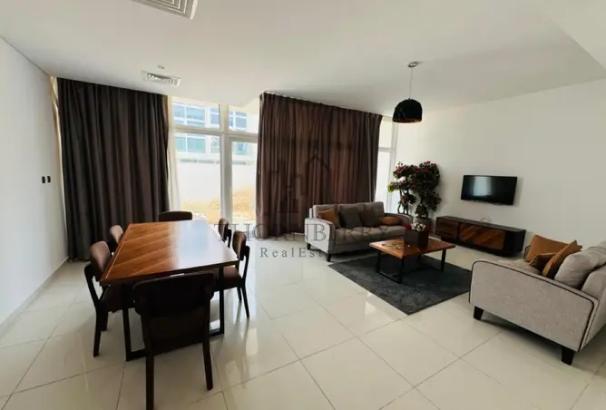 149548577 - Property Image 2