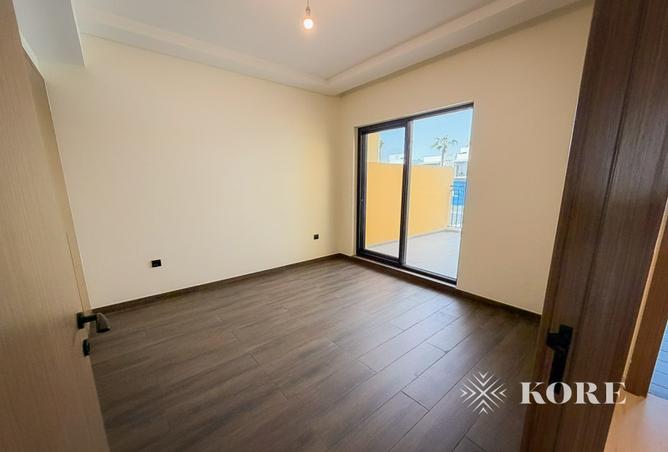 92261857 - Property Image 3