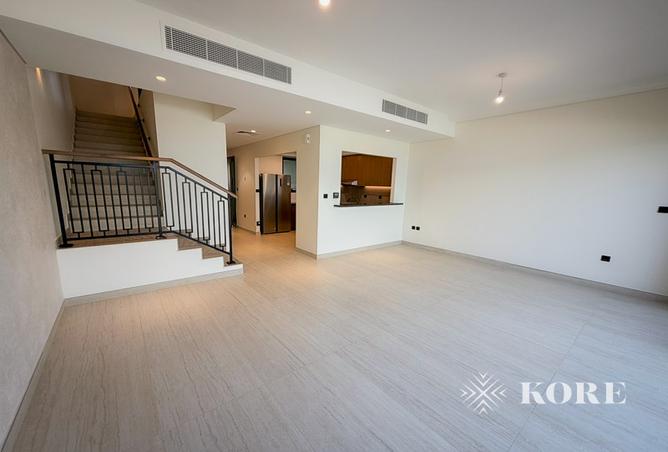 92261857 - Property Image 2