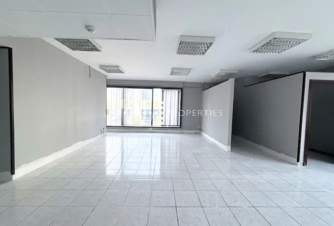 120162036 - Property Image 3