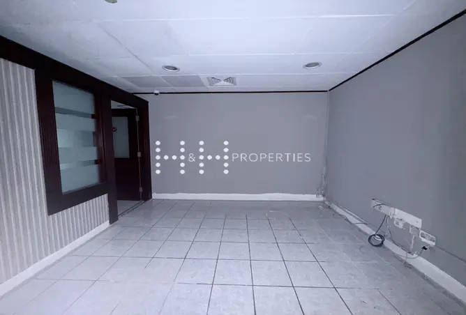 120162036 - Property Image 2