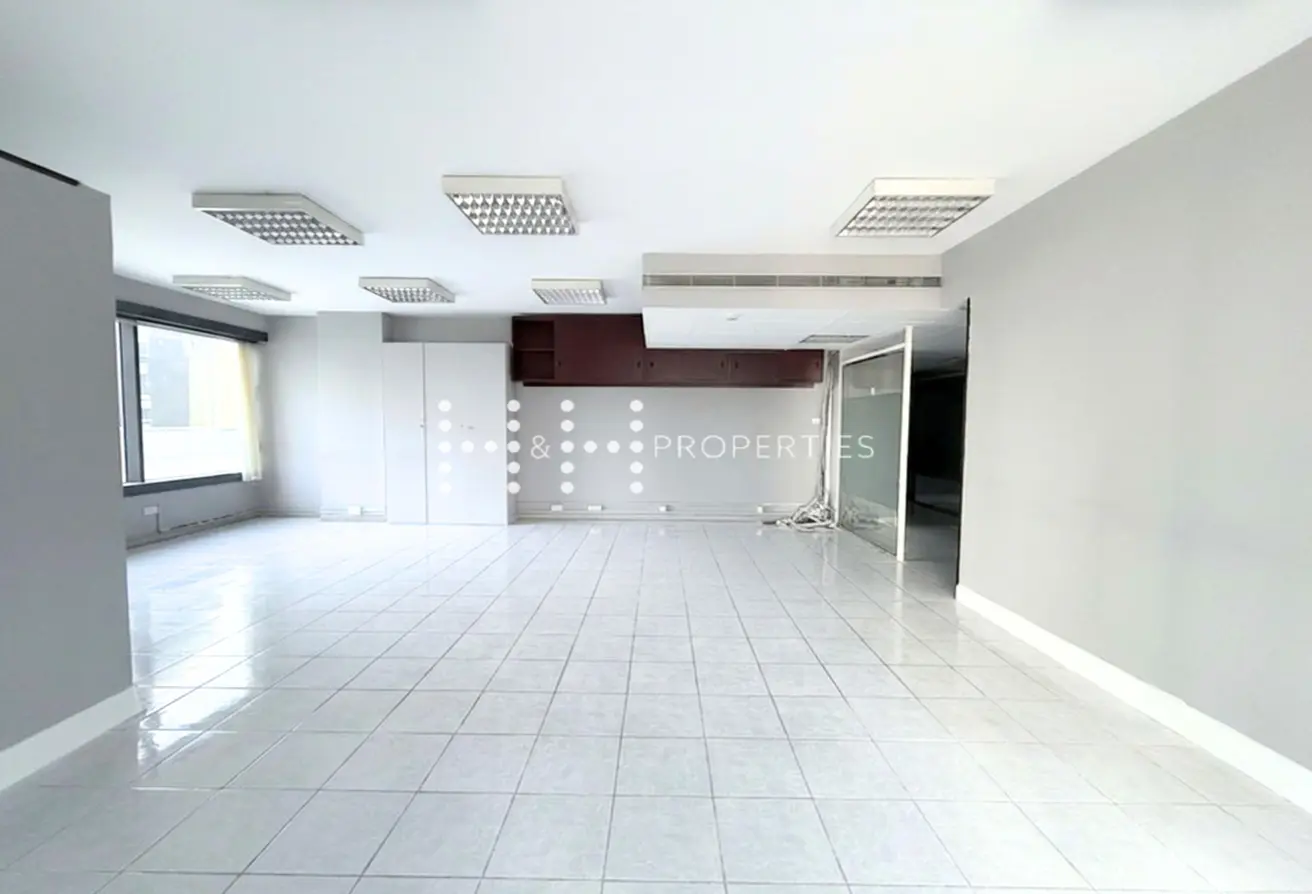 120162036 - Property Main Image