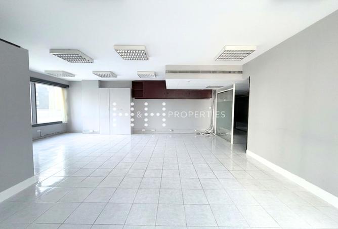 120162036 - Property Main Image