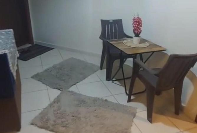 53179820 - صورة العقار 2