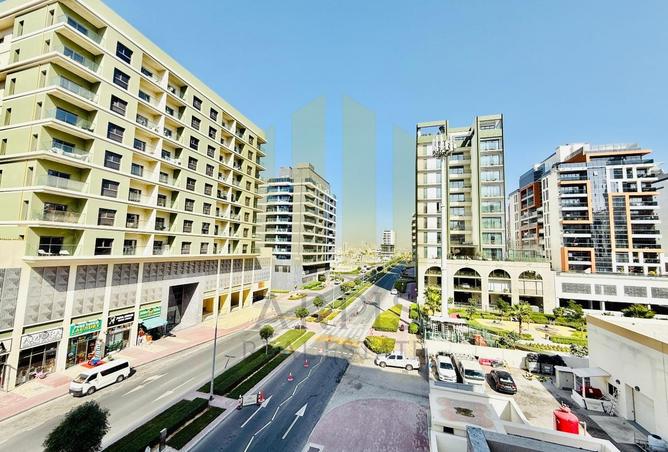 16198886 - Property Main Image