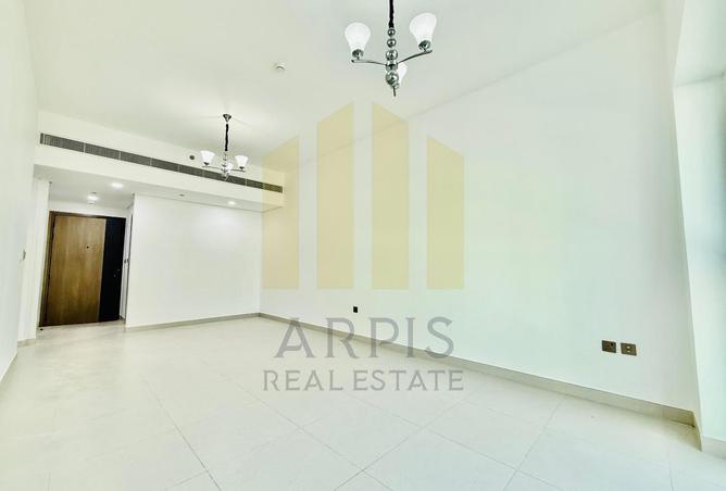 16198886 - Property Image 3