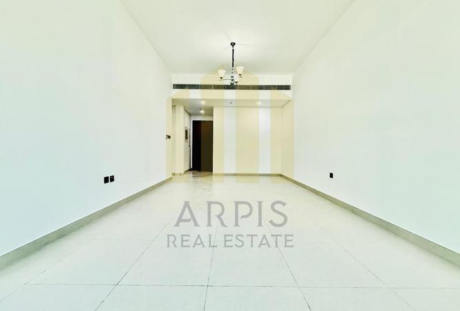 16198886 - Property Image 2