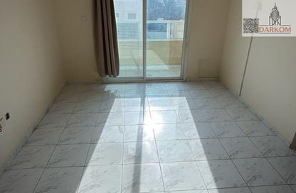 Apartment - 1 Bedroom - 1 Bathroom for rent in Liwara 1 - Ajman Apartment - 1 Bedroom - 1 Bathroom for rent in Liwara 1 - Ajman