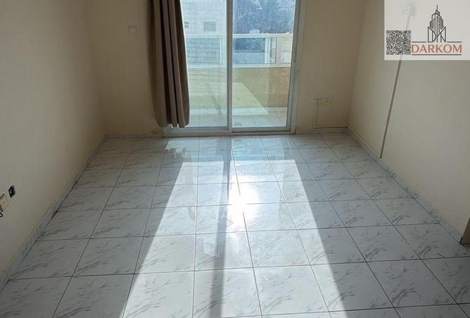 125660961 - Property Image 3