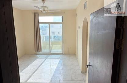 Apartment - 1 Bedroom - 1 Bathroom for rent in Liwara 1 - Ajman