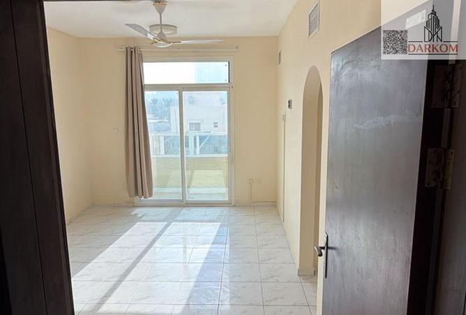 125660961 - Property Main Image