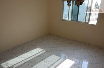 Apartment - 1 Bedroom - 1 Bathroom for rent in Liwara 1 - Ajman