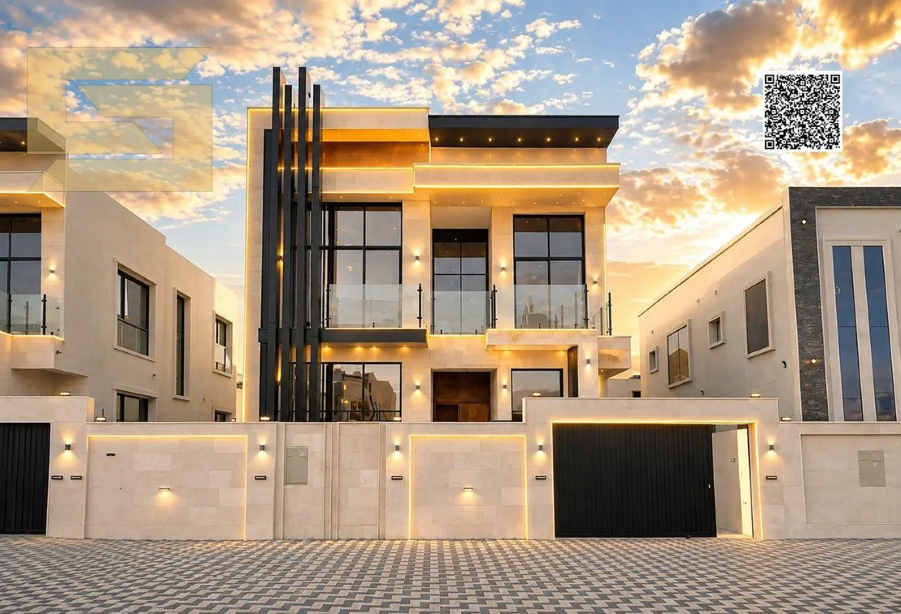 147322499 - Property Main Image