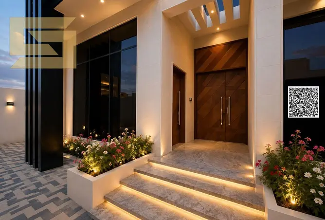 147322499 - Property Image 2