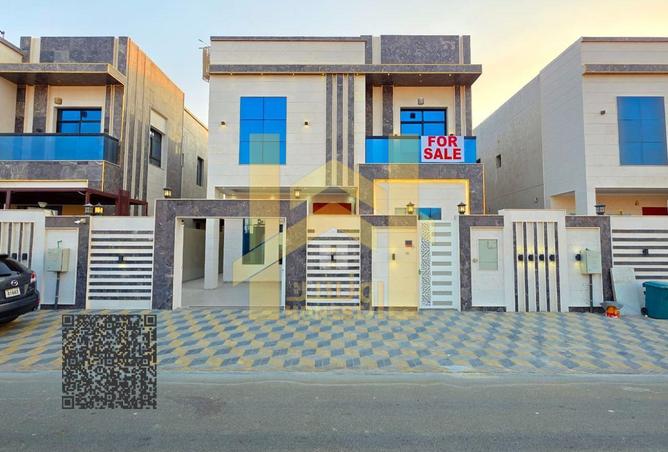 62486847 - الصورة الرئيسية للعقار