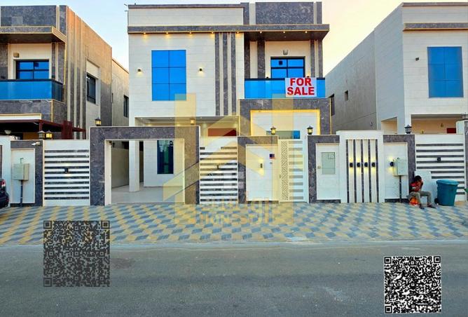 62486847 - صورة العقار 3